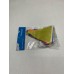 Puryouny Colorful Banners and Flags of Textile – Vibrant Decor for Celebrations, Parties, and Events