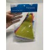 Puryouny Colorful Banners and Flags of Textile – Vibrant Decor for Celebrations, Parties, and Events