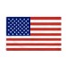 Puryouny 60×90 cm American Flag of Textile – Premium Patriotic Decor for Indoor and Outdoor Use